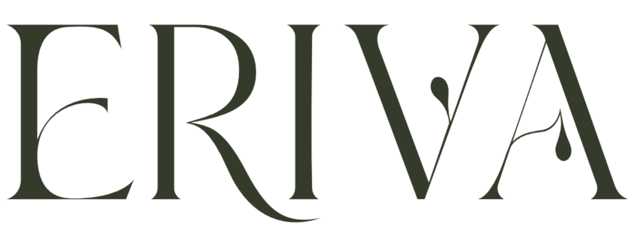 ERIVA